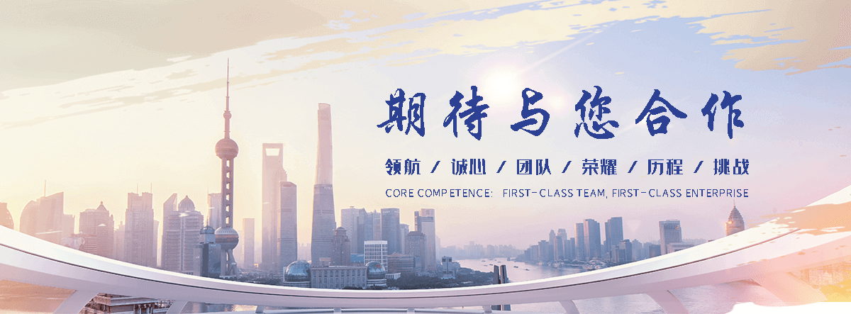 贺州专业透明车模型